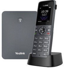 IP-телефон Yealink W73P