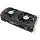 Видеокарта AFOX Radeon RX 580 4GB GDDR5 AFRX580-4096D5H3-V3