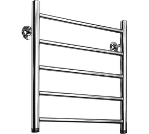 Полотенцесушитель Ростела Виктория 40x60/5 1/2