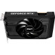 Видеокарта Palit GeForce RTX 5050 Storm OC 8GB NE65050T19P1-GB2070F