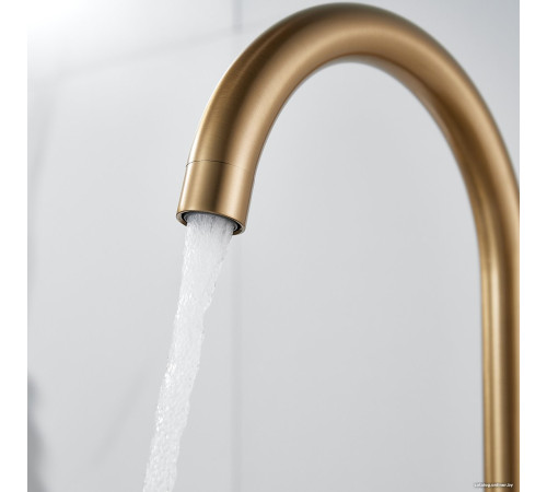 Смеситель Shevanik S128G