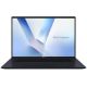 Ноутбук ASUS Vivobook 18 M1807HA-S8026W 90NB15P1-M00C20