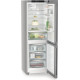Холодильник Liebherr CBNsfc 5223 Plus BioFresh NoFrost