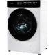 Стирально-сушильная машина Pioneer WMD-140801MWH