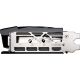 Видеокарта MSI GeForce RTX 4070 Ti Super 16G Gaming Slim