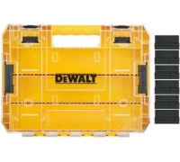 Органайзер DeWalt DT70839