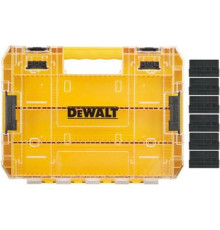 Органайзер DeWalt DT70839