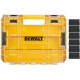 Органайзер DeWalt DT70839