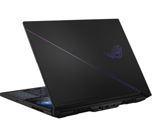 Рабочая станция ASUS ROG Zephyrus Duo 16 2023 GX650PY-NM083W