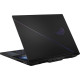 Рабочая станция ASUS ROG Zephyrus Duo 16 2023 GX650PY-NM083W