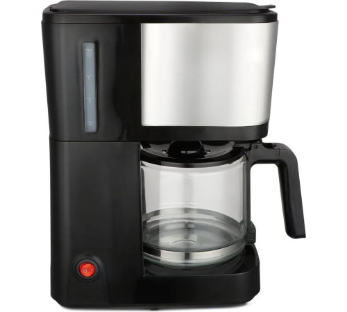 Капельная кофеварка BQ CM2007