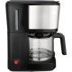 Капельная кофеварка BQ CM2007