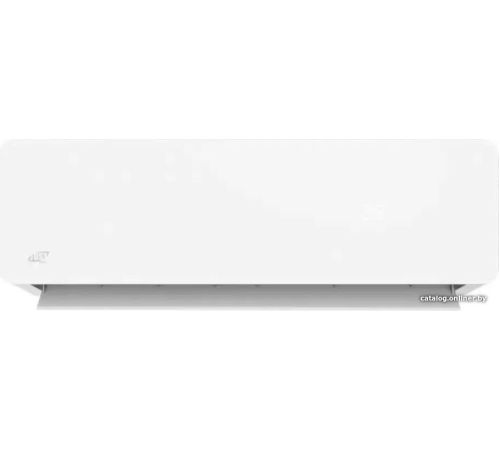 Кондиционер Just Aircon Blanche JAE-18HPSA/MB/JAEO-18HPSA/MB