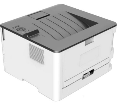 Принтер Pantum P3300DW