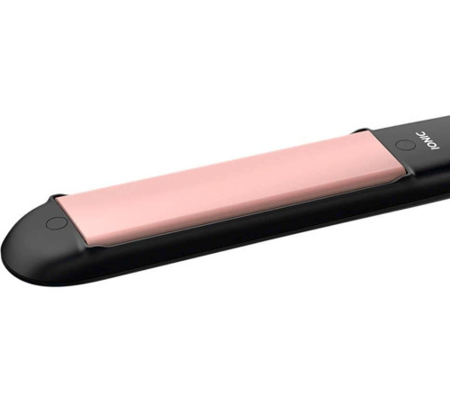 Выпрямитель Philips BHS378/00