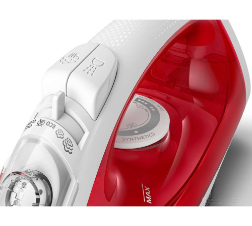 Утюг Philips GC1742/40