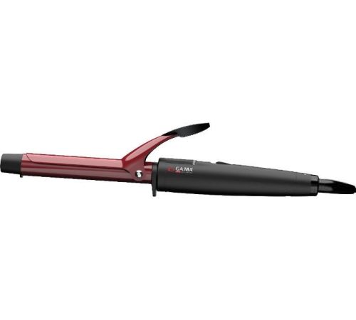 Круглая  плойка GA.MA Tourmaline 19 GC0201
