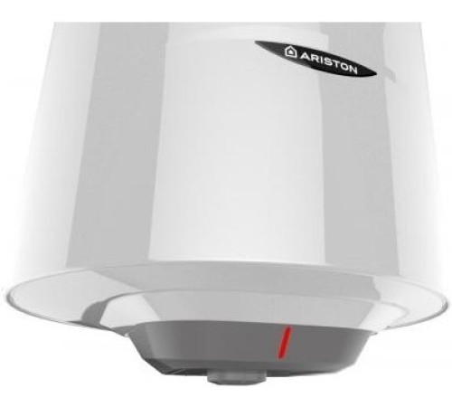 Накопительный электрический водонагреватель Ariston PRO1 R INOX ABS 80 V