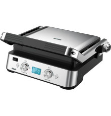 Электрогриль BBK BEG2004