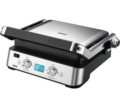Электрогриль BBK BEG2004