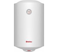 Накопительный электрический водонагреватель Thermex TitaniumHeat 80 V