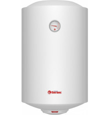 Накопительный электрический водонагреватель Thermex TitaniumHeat 80 V