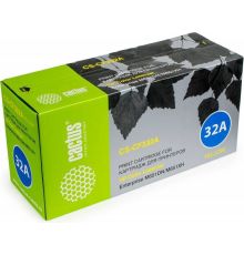 Картридж CACTUS CS-CF332A аналог HP CF332A