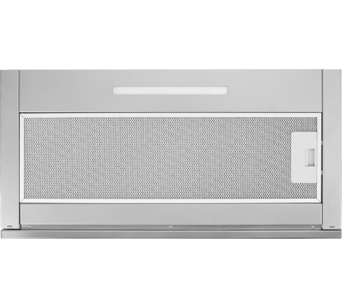 Кухонная вытяжка YOUQ Ami BT 1080 B 60 IX нержавеющая сталь