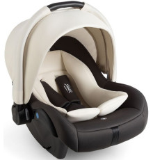 Детское автокресло Siger Дафни маренго