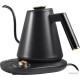 Электрический чайник CENTEK CT-1005 черный