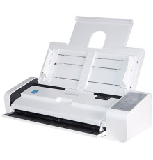 Сканер Avision AD225WN