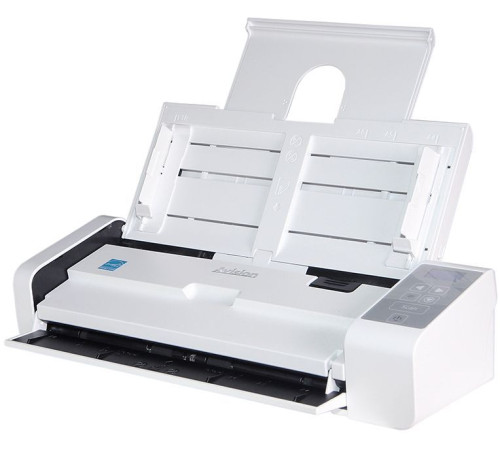 Сканер Avision AD225WN