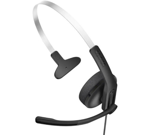 Офисная гарнитура Edifier CC100 черный