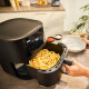 Аэрогриль аэрофритюрница Braun MultiFry 5 HF 5030