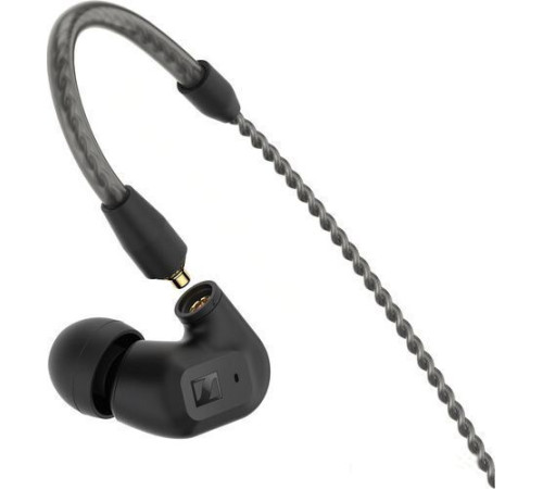 Наушники Sennheiser IE 200