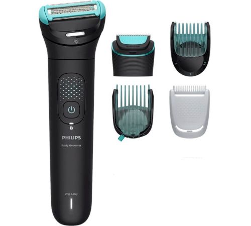 Универсальный триммер Philips G7470/15
