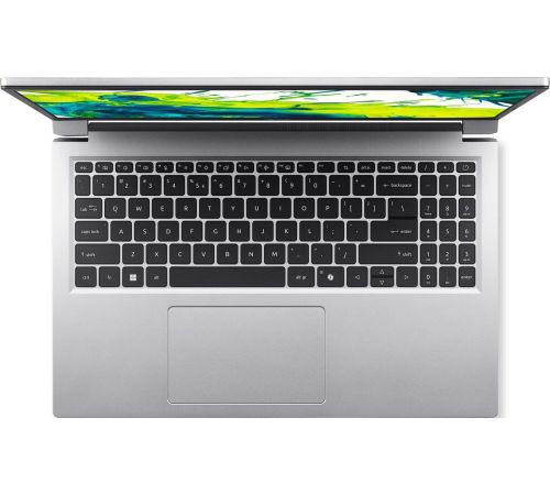 Ноутбук Acer Aspire Lite AL15-36P-C9XQ NX.DGJCD.004