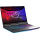 Игровой ноутбук ASUS ROG Strix G18 2025 G815JMR-TT239