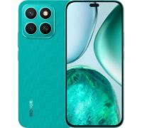 Телефон HONOR X8c ABR-LX1 8GB/256GB международная версия зеленый