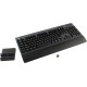 Клавиатура Logitech G613 920-008393 нет кириллицы