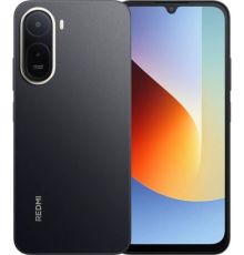 Телефон Xiaomi Redmi A7 Pro 4GB/128GB международная версия черный
