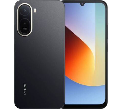 Телефон Xiaomi Redmi A7 Pro 4GB/128GB международная версия черный