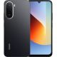 Телефон Xiaomi Redmi A7 Pro 4GB/128GB международная версия черный