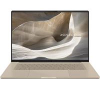 Ноутбук ASUS Zenbook A16 OLED UX3607OA-SQ020W