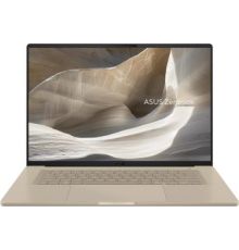 Ноутбук ASUS Zenbook A16 OLED UX3607OA-SQ020W