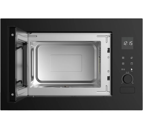 Микроволновая печь Indesit MWI 323 GB