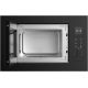 Микроволновая печь Indesit MWI 323 GB