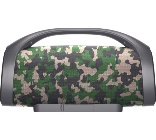 Беспроводная колонка Vipe Woox Dubstep камуфляж
