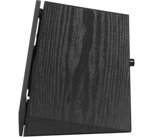 Акустика Edifier R1855DB