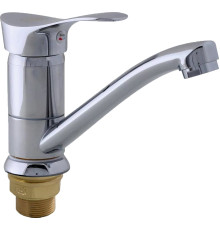 Смеситель РМС SL86-004FBS-15